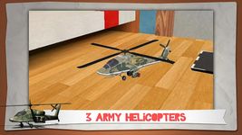 Gambar Helidroid Battle: 3D RC Copter 12