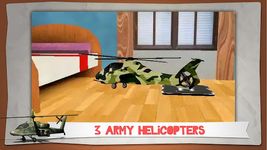 Gambar Helidroid Battle: 3D RC Copter 6