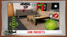 Gambar Helidroid Battle: 3D RC Copter 22