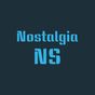 Nostalgia.NES (NES Emulator) icon