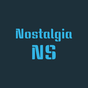 Иконка Nostalgia.NES (NES Emulator)