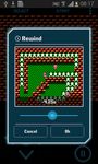 Captura de tela do apk Nostalgia.NES (NES Emulator) 2