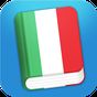 Ícone do Learn Italian Phrasebook