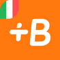 Imparare l'italiano con Babbel APK