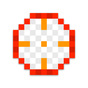 Icono de Circle for Minecraft