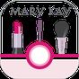 APK-иконка Виртуальный макияж Mary Kay®