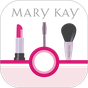 Mary Kay® Virtual Makeover apk icon