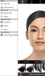 Картинка 5 Виртуальный макияж Mary Kay®