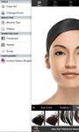 Imagine Mary Kay® Virtual Makeover 5