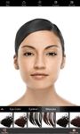 Mary Kay ® Virtual Makeover Bild 4