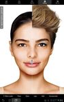 Картинка 3 Виртуальный макияж Mary Kay®