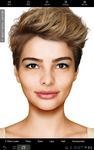 Imagine Mary Kay® Virtual Makeover 2