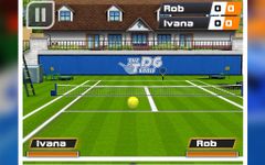 Tennis Pro 3D imgesi 13