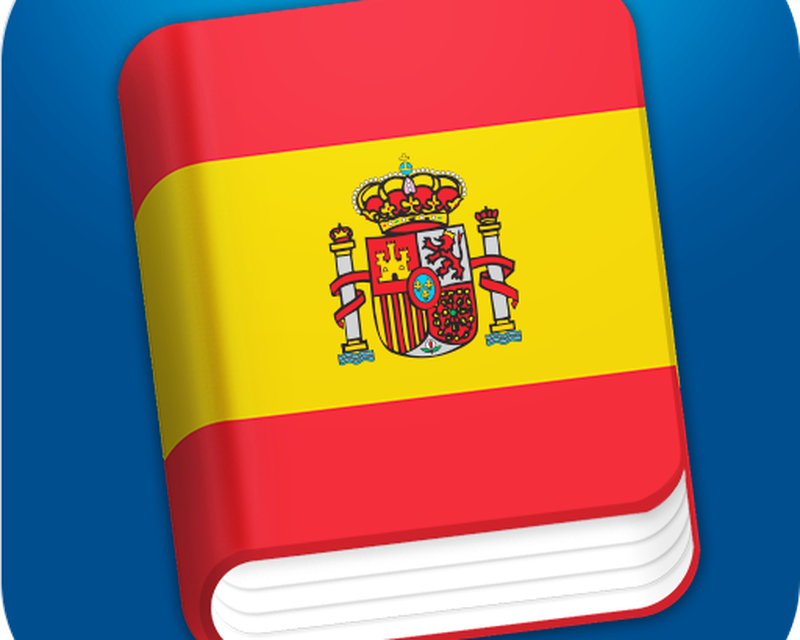 Learn Spanish Phrasebook Pro Android Free Download Learn Spanish Phrasebook Pro App Codegent