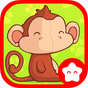 Animal Puzzle - Game for toddlers and children apk icon