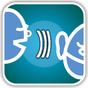 Listen & Speak APK