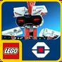 Ícone do apk LEGO® MINDSTORMS® Fix Factory