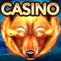 Lucky Play Casino & Slots APK Simgesi
