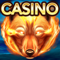 Lucky Play Slots casino gratis APK
