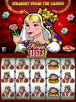 Lucky Play Casino & Slots imgesi 8