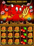 Lucky Play Casino & Slots imgesi 7