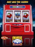 Lucky Play Casino & Slots imgesi 6