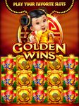 Lucky Play Casino 이미지 5