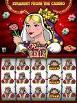 Lucky Play Casino & Slots imgesi 2