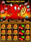 Lucky Play Casino & Slots imgesi 1