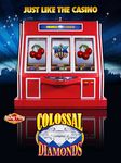 Lucky Play Casino & Slots imgesi 