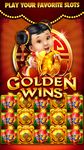 Lucky Play Casino & Slots imgesi 17