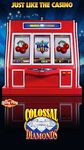Lucky Play Casino & Slots imgesi 12