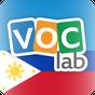 Learn Tagalog Flashcards APK Simgesi