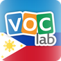 Tarjetas Filipino Tagalog APK