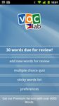 Learn Tagalog Flashcards imgesi 