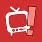 Icône apk TV Series - Your shows manager