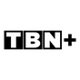 Icône de TBN: Watch TV Shows & Live TV