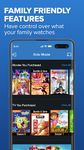 Vudu- Buy, Rent & Watch Movies 屏幕截图 apk 8