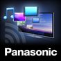 Panasonic TV Remote 2 APK アイコン