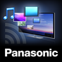 Panasonic TV Remote 2 apk icon