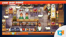 Screenshot 4 di Delicious - Emily's Wedding apk