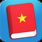 Learn Vietnamese Phrasebook