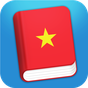 Ícone do Learn Vietnamese Phrasebook
