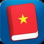 Ikon Learn Vietnamese Pro