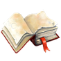 Cool Reader icon