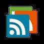gReader | Feedly | News | RSS apk icon