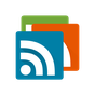 gReader | Nachrichten | RSS APK Icon