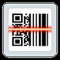 QR Reader for Android APK アイコン