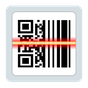 QR Reader for Android APK