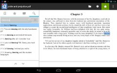 Картинка 6 qPDF Viewer Free PDF Reader